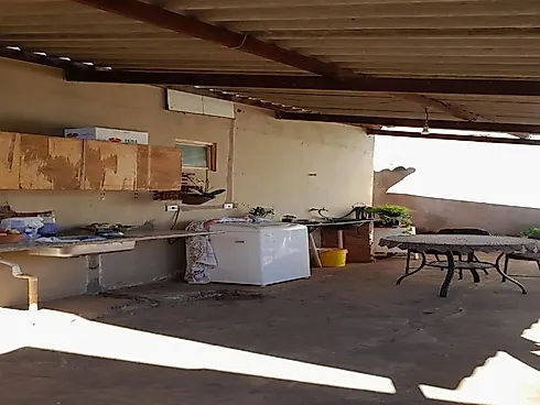 Casa com 4 quartos em Jardim Europa, Uberlândia