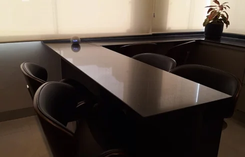 Apartamento em Jardim Finotti, Uberlândia