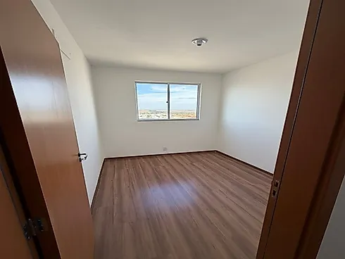 Apartamento com 2 quartos em Jardim Espanha, Uberlândia