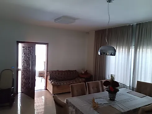 Casa com 3 quartos em Presidente Roosevelt, Uberlândia