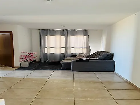 Apartamento com 2 quartos em Grand Ville, Uberlândia
