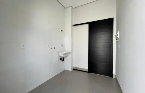 Casa em Vida Nova, Uberlândia