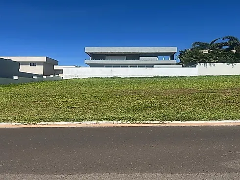 Terreno com 0 quartos em Nova Uberlândia, Uberlândia