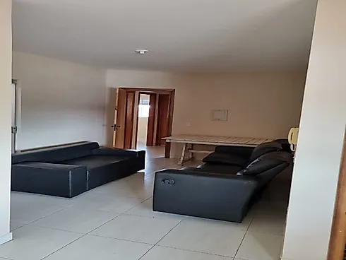 Apartamento com 3 quartos em Jardim Brasília, Uberlândia