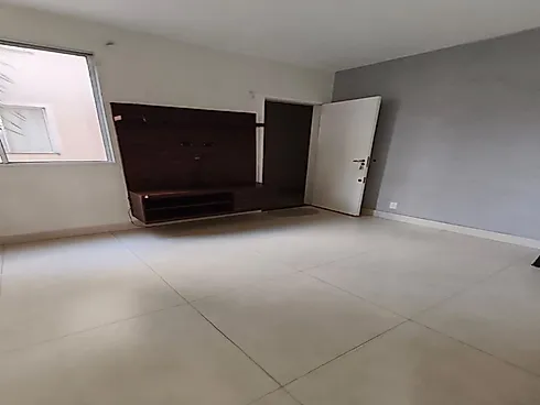 Apartamento com 2 quartos em Gávea Sul, Uberlândia