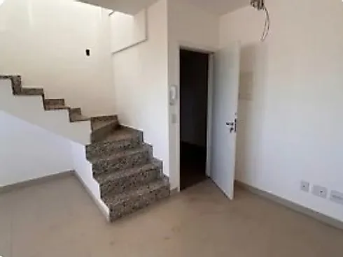 Apartamento com 3 quartos em Jardim Brasília, Uberlândia