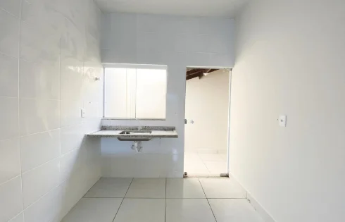 Brasil, Uberlândia