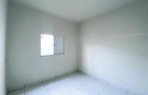 Casa em Brasil, Uberlândia