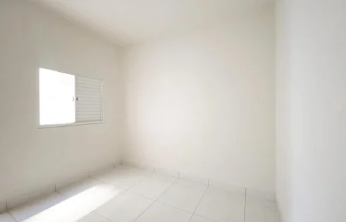 Casa em Brasil, Uberlândia