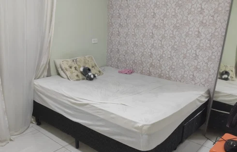 Casa em Jardim Ipanema, Uberlândia