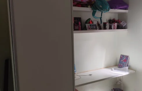 Casa em Jardim Ipanema, Uberlândia