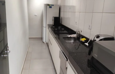 Casa em Jardim Ipanema, Uberlândia