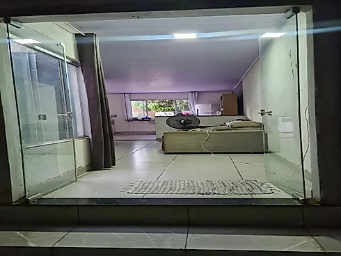 Casa com 3 quartos em Shopping Park, Uberlândia