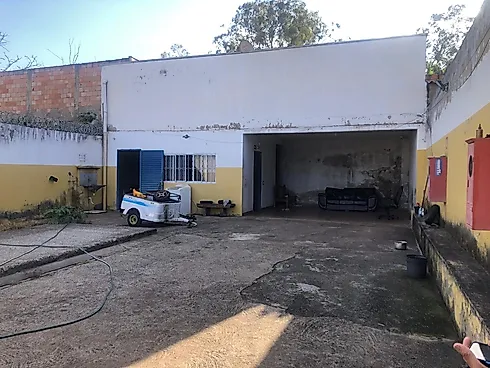 Terreno com 0 quartos em Jardim Europa, Uberlândia