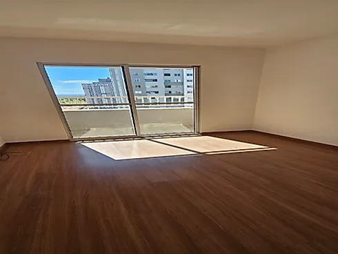 Apartamento com 2 quartos em Jardim Botânico, Uberlândia