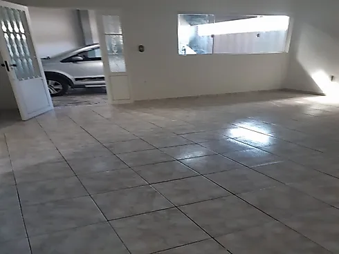 Casa com 3 quartos em Pacaembu, Uberlândia