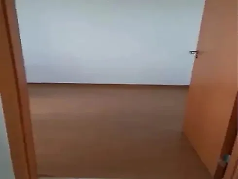 Apartamento com 2 quartos em Jardim Holanda, Uberlândia