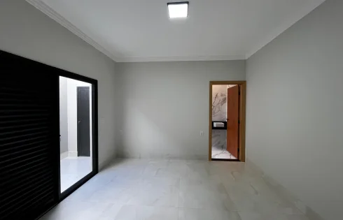 Casa em Verde Umuarama, Uberlândia