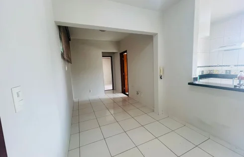 Carajás, Uberlândia