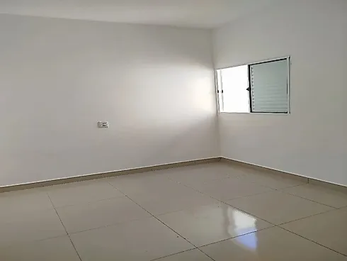 Casa com 2 quartos em Jardim Canaã, Uberlândia