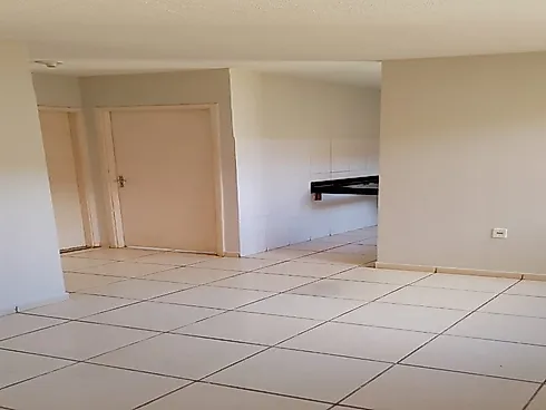 Apartamento com 2 quartos em Jardim Europa, Uberlândia
