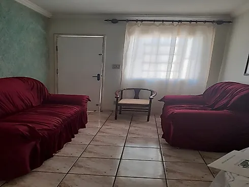 Casa com 3 quartos em Jardim Patrícia, Uberlândia
