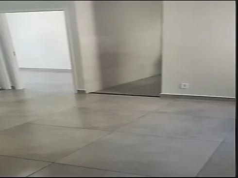Apartamento com 2 quartos em Mansour, Uberlândia
