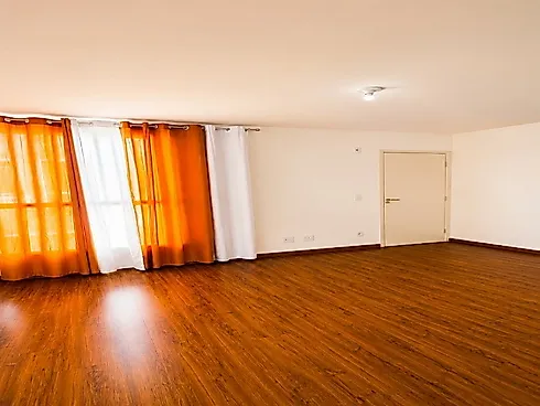 Apartamento com 2 quartos em Chácaras Tubalina e Quartel, Uberlândia