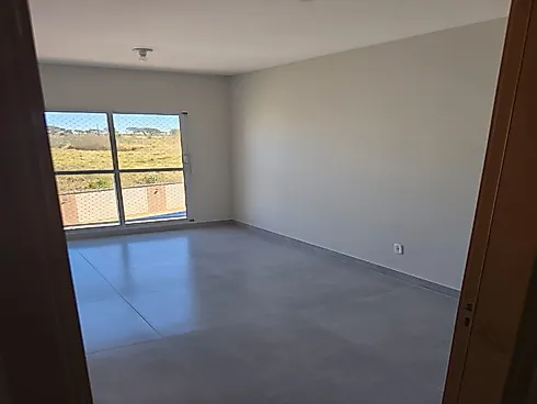 Apartamento com 2 quartos em Jardim Europa, Uberlândia