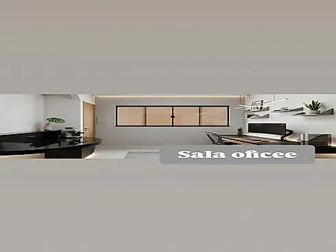 Casa com 3 quartos em Minas Gerais, Uberlândia