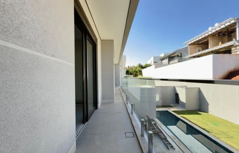 Casa em Morada da Colina, Uberlândia