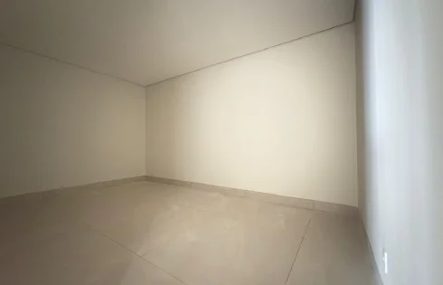 Casa em Morada da Colina, Uberlândia