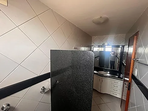 Thumbnail 14