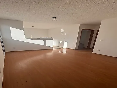 Apartamento com 2 quartos em Chácaras Tubalina e Quartel, Uberlândia