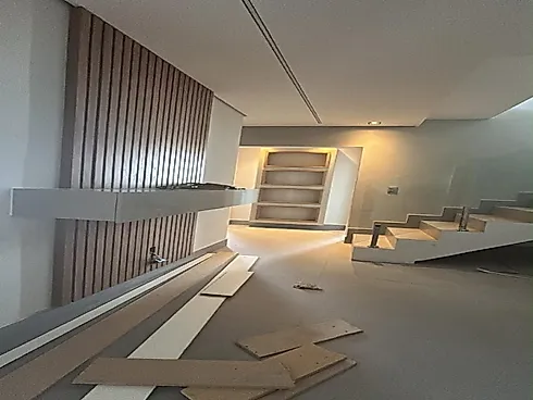 Casa com 4 quartos em Tibery, Uberlândia