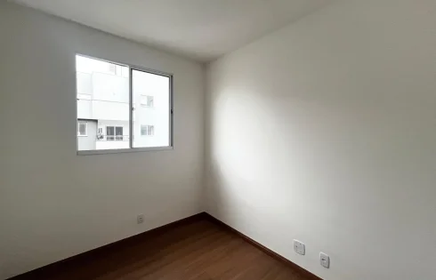 Apartamento em Martins, Uberlândia