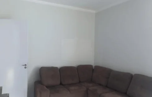Apartamento em Jaraguá, Uberlândia