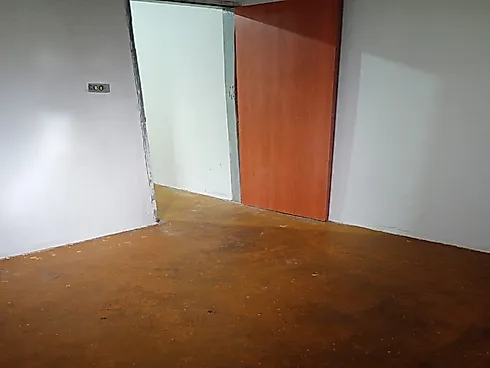 Casa com 3 quartos em Luizote de Freitas, Uberlândia