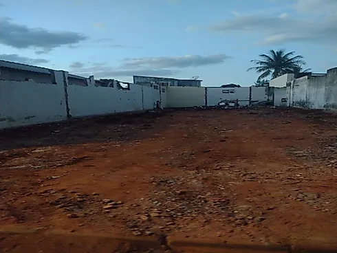 Terreno com 1 quartos em Segismundo Pereira, Uberlândia