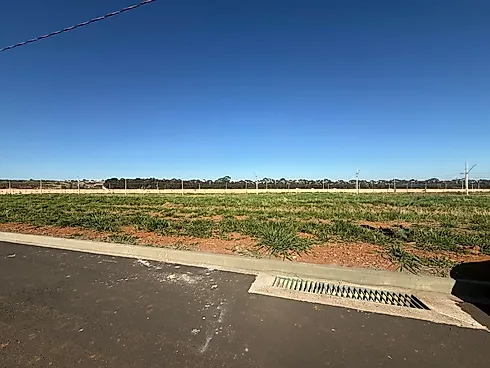 Terreno com 0 quartos em Tibery, Uberlândia