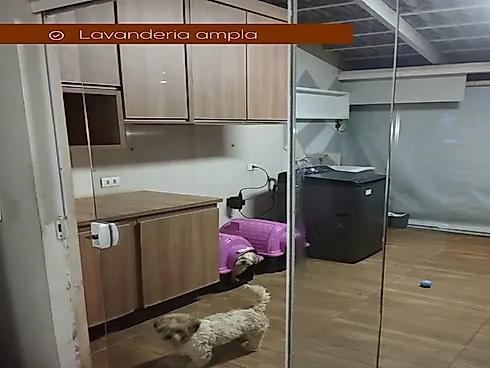 Casa com 2 quartos em Custódio Pereira, Uberlândia
