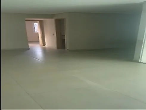 Apartamento com 3 quartos em Tubalina, Uberlândia