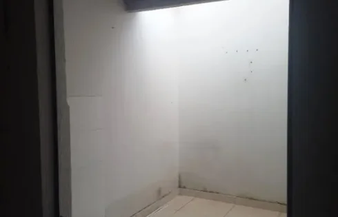 Casa em Jardim Holanda, Uberlândia