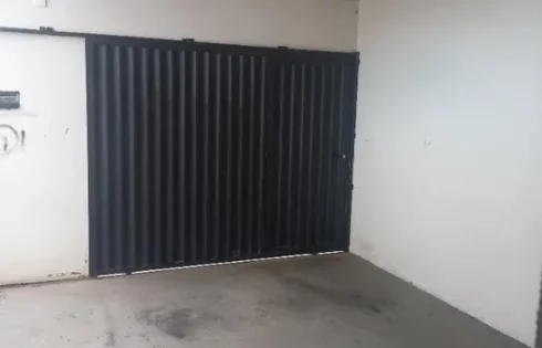 Casa em Jardim Holanda, Uberlândia