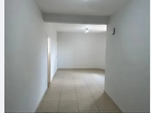 Apartamento com 3 quartos em Osvaldo Rezende, Uberlândia