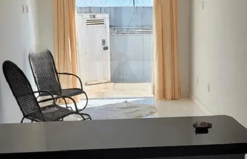 Casa em Portal do Vale, Uberlândia