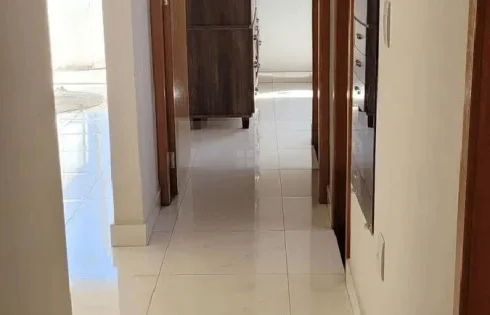 Casa em Portal do Vale, Uberlândia