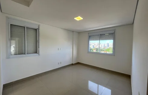 Apartamento em Tubalina, Uberlândia