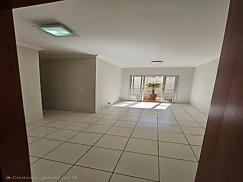 Apartamento com 3 quartos em Tubalina, Uberlândia