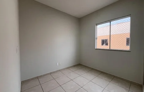 Casa em Saraiva, Uberlândia